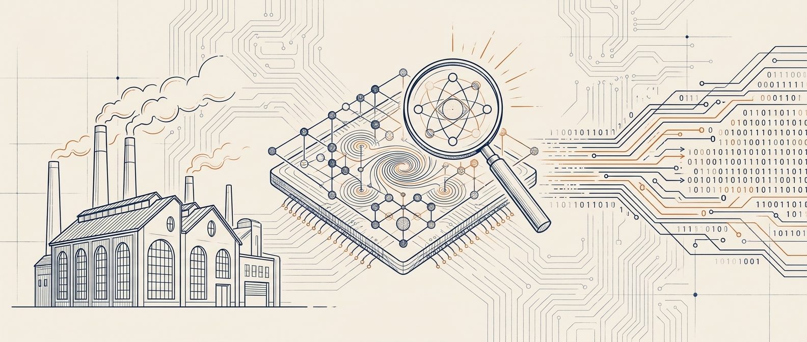 Quantencomputer im Mittelstand: Hype, Realität und was Du jetzt wirklich tun musst