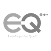 EQ Events