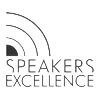 Speakers Excellence