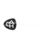 Heinz-Glas