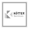 Kötter