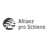 Allianz