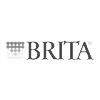 Brita