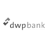Deutsche Bank