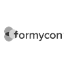 Formycon