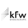 KfW