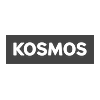 Kosmos