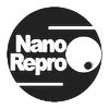 Nanorepro
