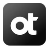 OpenText