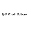 Unicredit