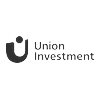 Union Investment