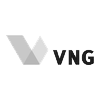 VNG