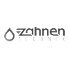 Zahnen Technik
