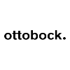 Ottobock