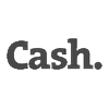 Cash Magazin