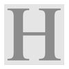 Handelsblatt