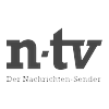 NTV