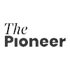 ThePioneer