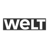 Welt