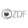 ZDF