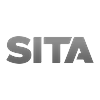 SITA