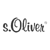 s.Oliver