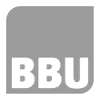 BBU