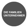 Die Familienunternehmer