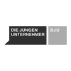 Junge Unternehmer