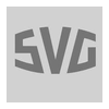 SVG Hessen