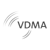 VDMA