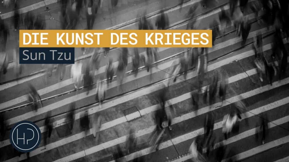 Sun Tzu Die Kunst Des Krieges Zitate Die Kunst des Krieges von Sun Tzu
