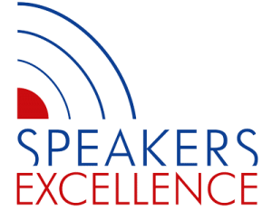 Impulsvortrag Speakers Excellence
