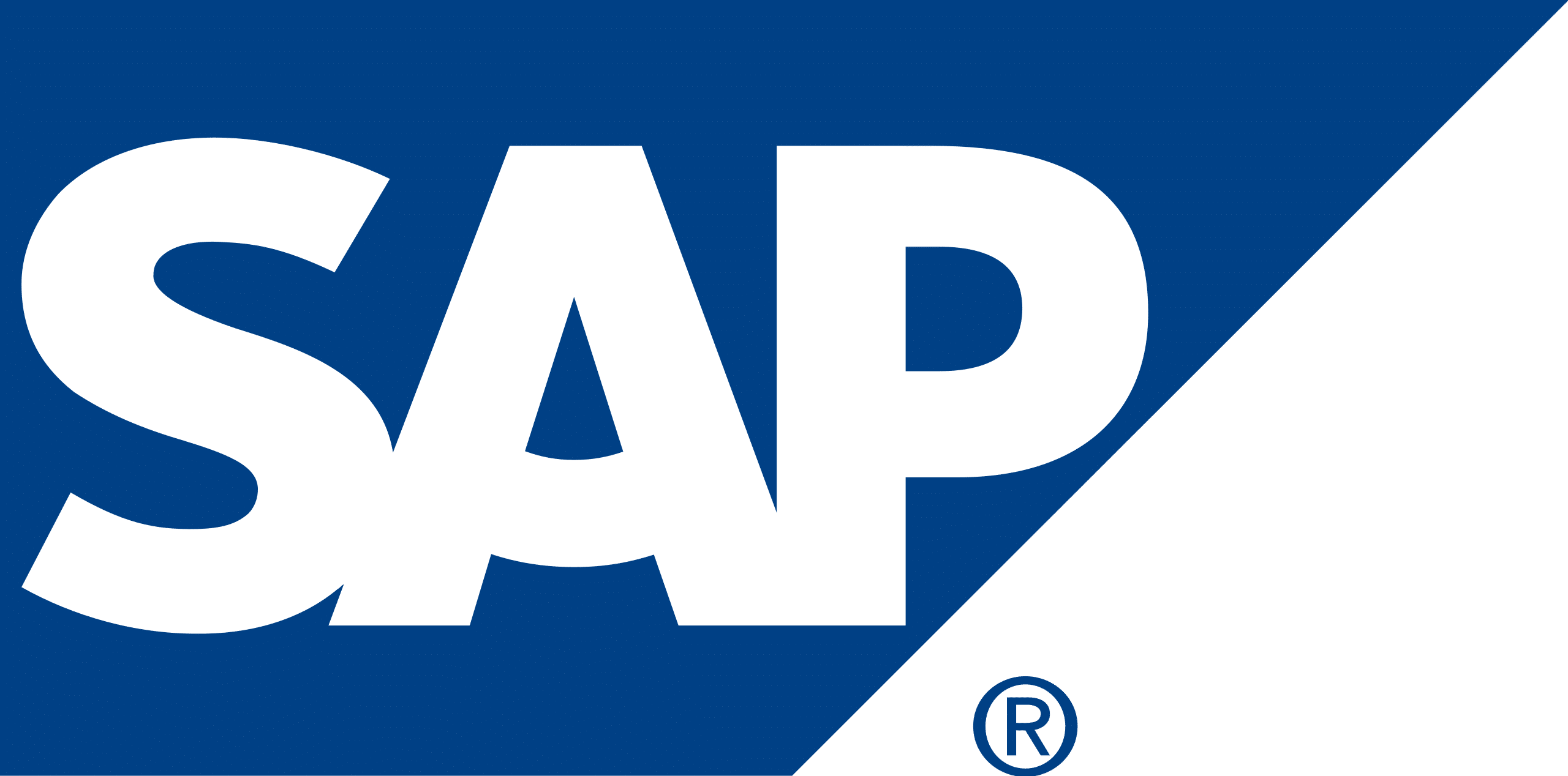 Impulsvortrag SAP