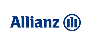 Allianz_Logo