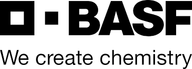 BASF_Logo