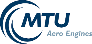 MTU_logo