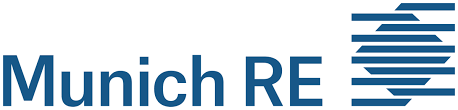 MunichRE_Logo