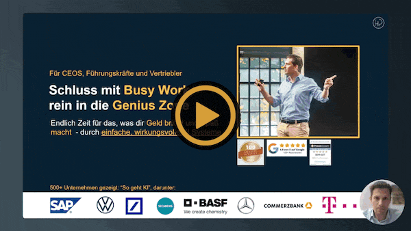 Webinar-KI-HP-GIF Kopie-min