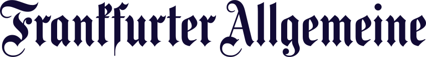 frankfurter_allgemeine_logo