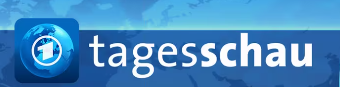 tagesschau_logo